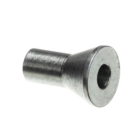 Berkel Nut 01-407320-0004F